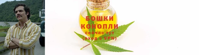 MDMA Лиски